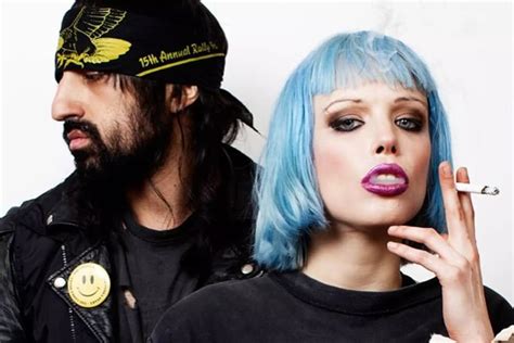 crystal castles chanel|crystal castles band.